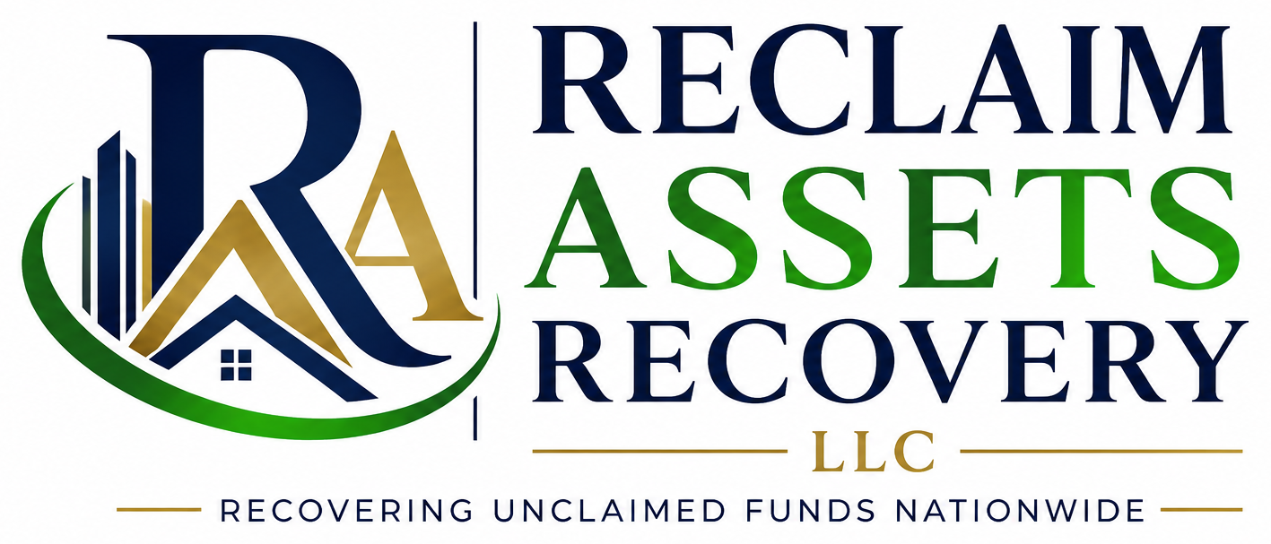 RAR Surplus Recovery